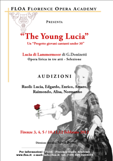 Locanda_Lucia