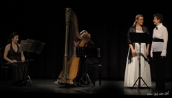 Concerto Belcanto 1