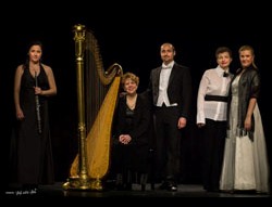 Concerto Belcanto 3