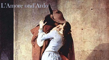 Verdi concert image