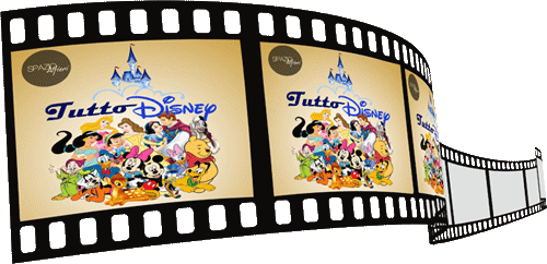 Concert Tutto Disney foto
