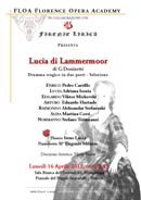 Lucia_di_lammermoor