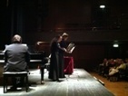 Anna Bolena 1