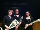 Anna Bolena 2