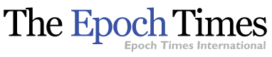 TheEpochTimes