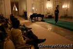 ConcertoLirico_1