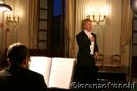 ConcertoLirico_2