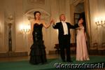 ConcertoLirico_5