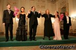 ConcertoLirico_6